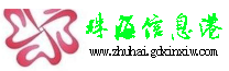 �麣��Ϣ��