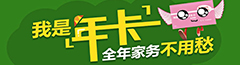 �麣��Ϣ��